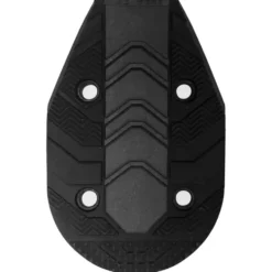 Alzo del tallone K2 Cortex 5355 Alpine Outsole