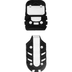 Alzo del tallone K2 Grip Walk Outsole Freeride Mindbender