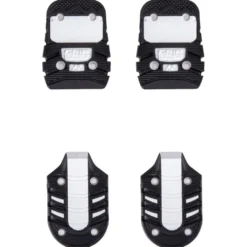 Alzo del tallone K2 Grip Walk Outsole Recon / Anthem / BFC