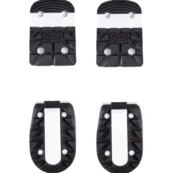 Alzo del tallone K2 Grip Walk Outsole (bfc)