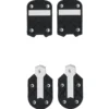 Alzo del tallone Nordica Gripwalk (Hf, Cruise, Speed J)
