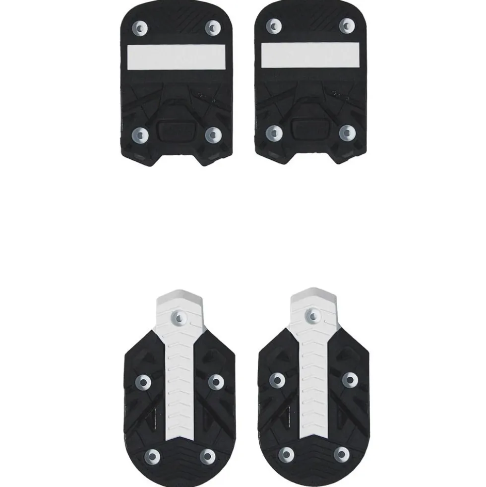Alzo del tallone Nordica Gripwalk (Hf, Cruise, Speed J)