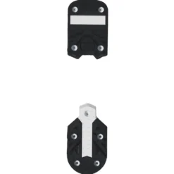 Alzo del tallone Nordica Gripwalk (Hf, Cruise, Speed J)