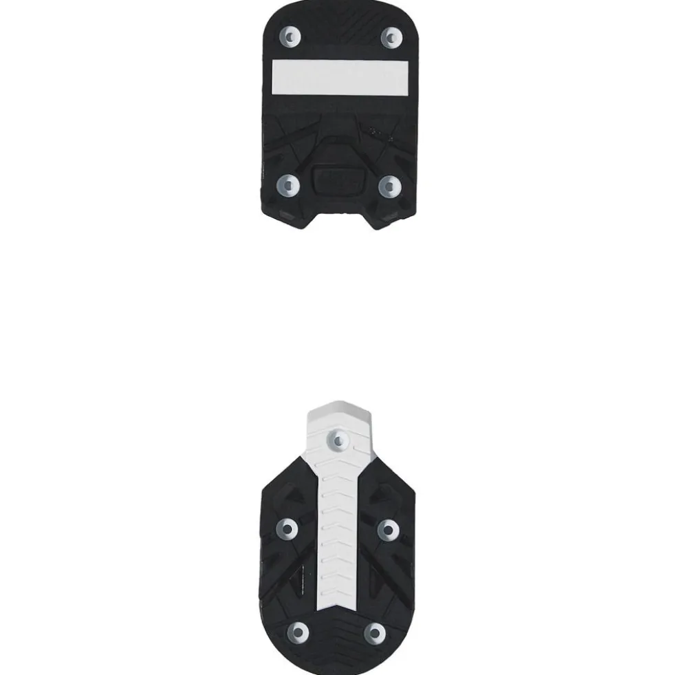Alzo del tallone Nordica Gripwalk (Hf, Cruise, Speed J)