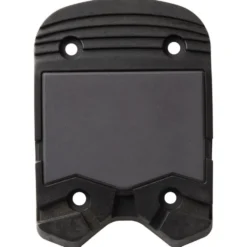 Alzo del tallone Rossignol Alpine Sole