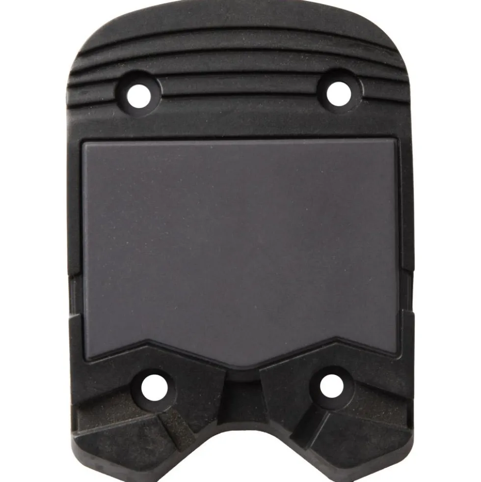 Alzo del tallone Rossignol Alpine Sole