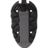 Alzo del tallone Rossignol Alpine Sole