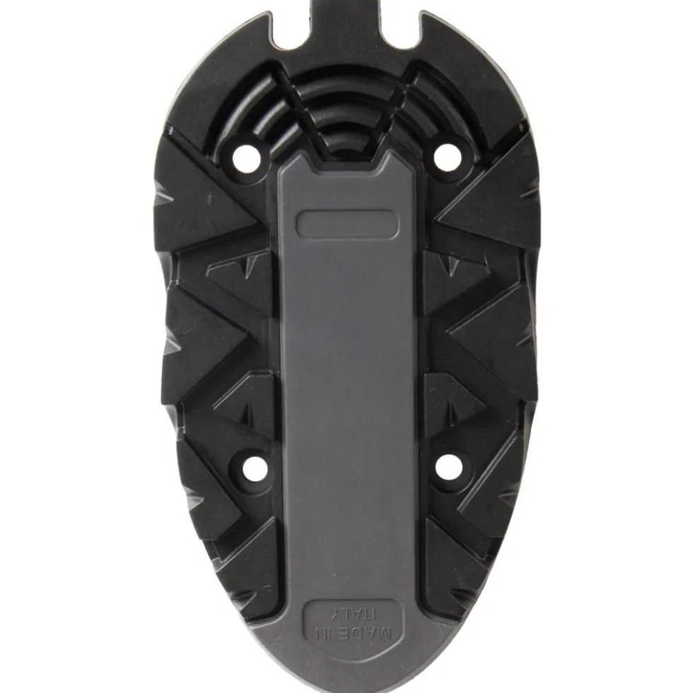 Alzo del tallone Rossignol Alpine Sole