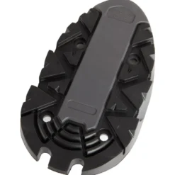 Alzo del tallone Rossignol Alpine Sole