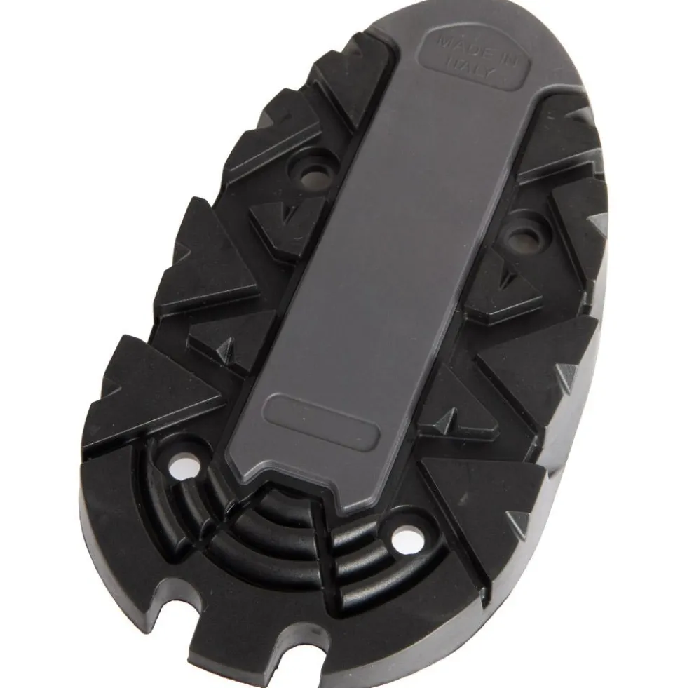 Alzo del tallone Rossignol Alpine Sole