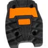Alzo del tallone Rossignol Alltrack Lt Gw Soles