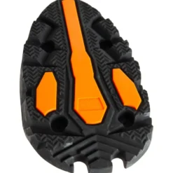 Alzo del tallone Rossignol Alltrack Lt Gw Soles