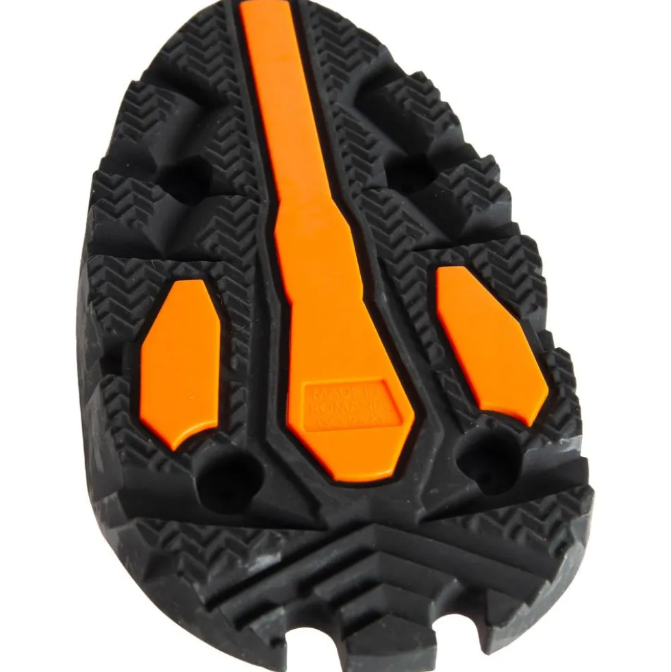 Alzo del tallone Rossignol Alltrack Lt Gw Soles