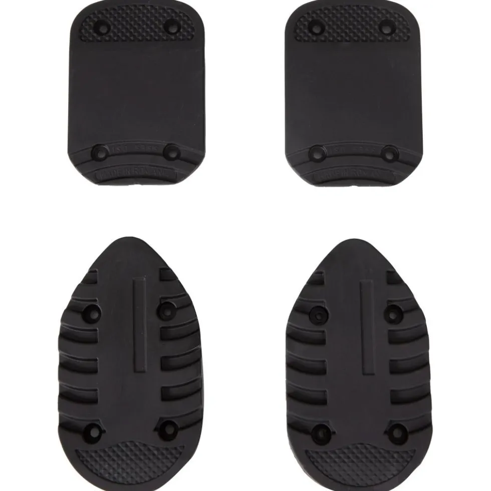 Alzo del tallone Rossignol Alpine Sole 98/100/102/104/J4