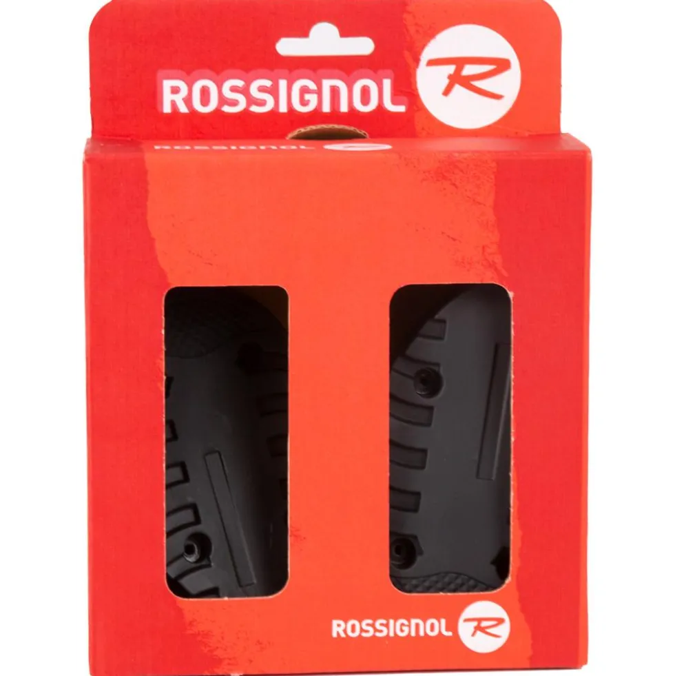 Alzo del tallone Rossignol Alpine Sole 98/100/102/104/J4