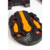 Alzo del tallone Rossignol J3 Grip Walk Soles
