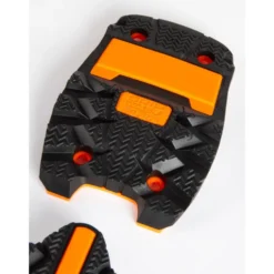 Alzo del tallone Rossignol Kit Toe+Heel GW