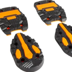 Alzo del tallone Rossignol Kit Toe+Heel GW