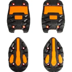 Alzo del tallone Rossignol Kit Toe+Heel GW