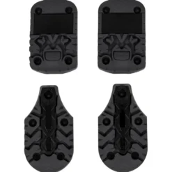 Alzo del tallone Tecnica Grip Walk Soles