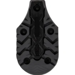 Alzo del tallone Tecnica Grip Walk Soles