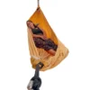 Amache Ticket To The Moon Compact Hammock Sand