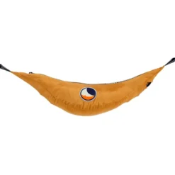 Amache Ticket To The Moon Compact Hammock Sand
