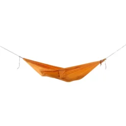 Amache Ticket To The Moon Compact Hammock Sand