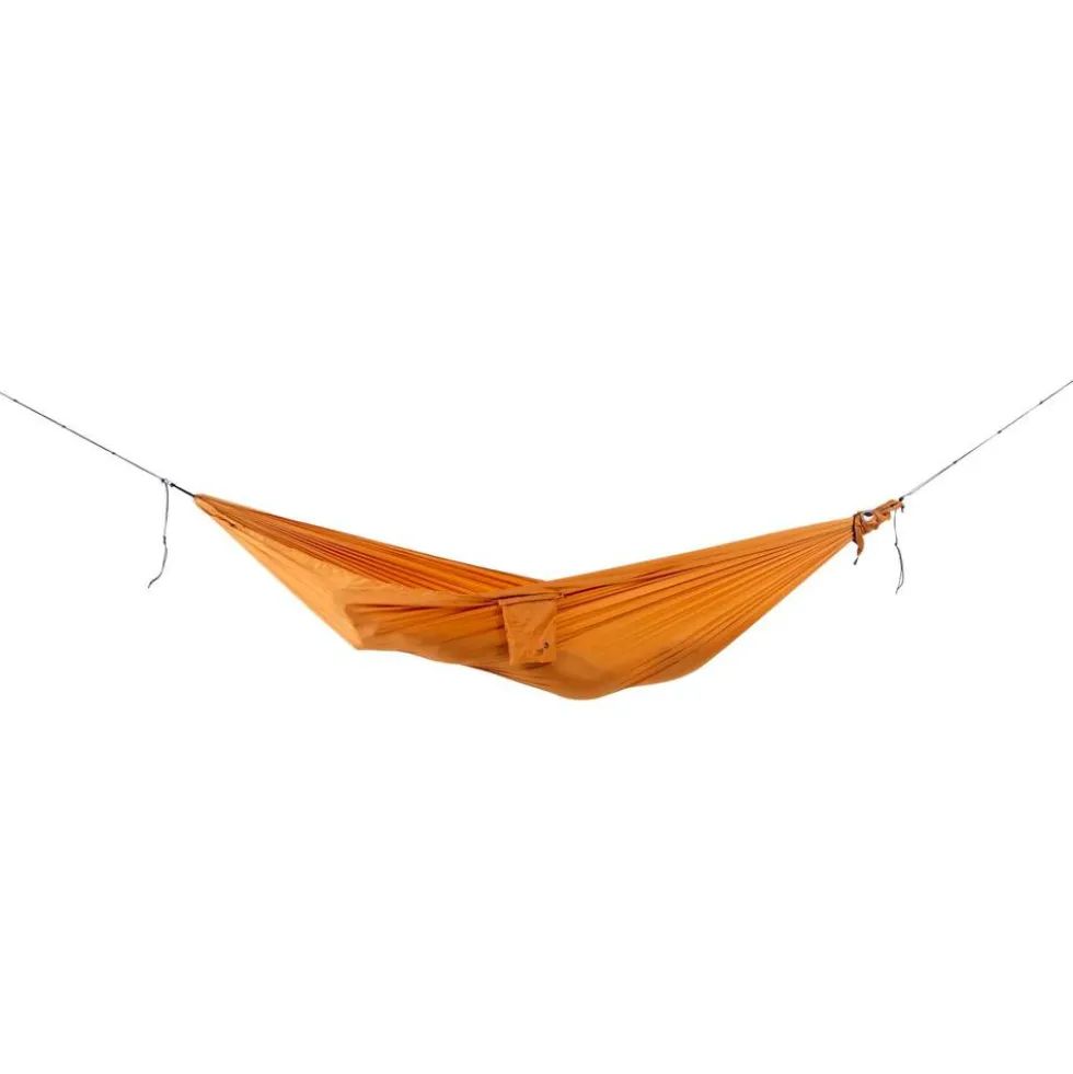 Amache Ticket To The Moon Compact Hammock Sand