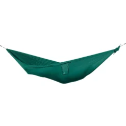 Amache Ticket To The Moon Compact Hammock Green Emerald