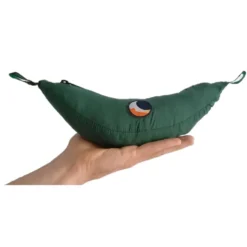 Amache Ticket To The Moon Lightest Hammock Forest Green