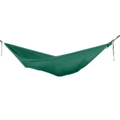 Amache Ticket To The Moon Lightest Hammock Forest Green