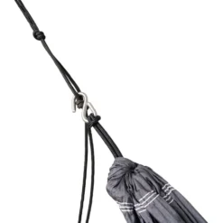 Amache Ticket To The Moon Nautical Ropes Kit Black