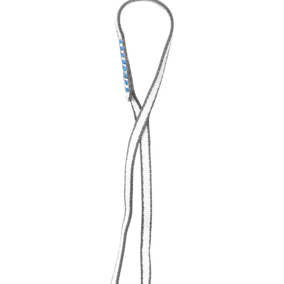 Anelli Beal Airloop Sling 10mm