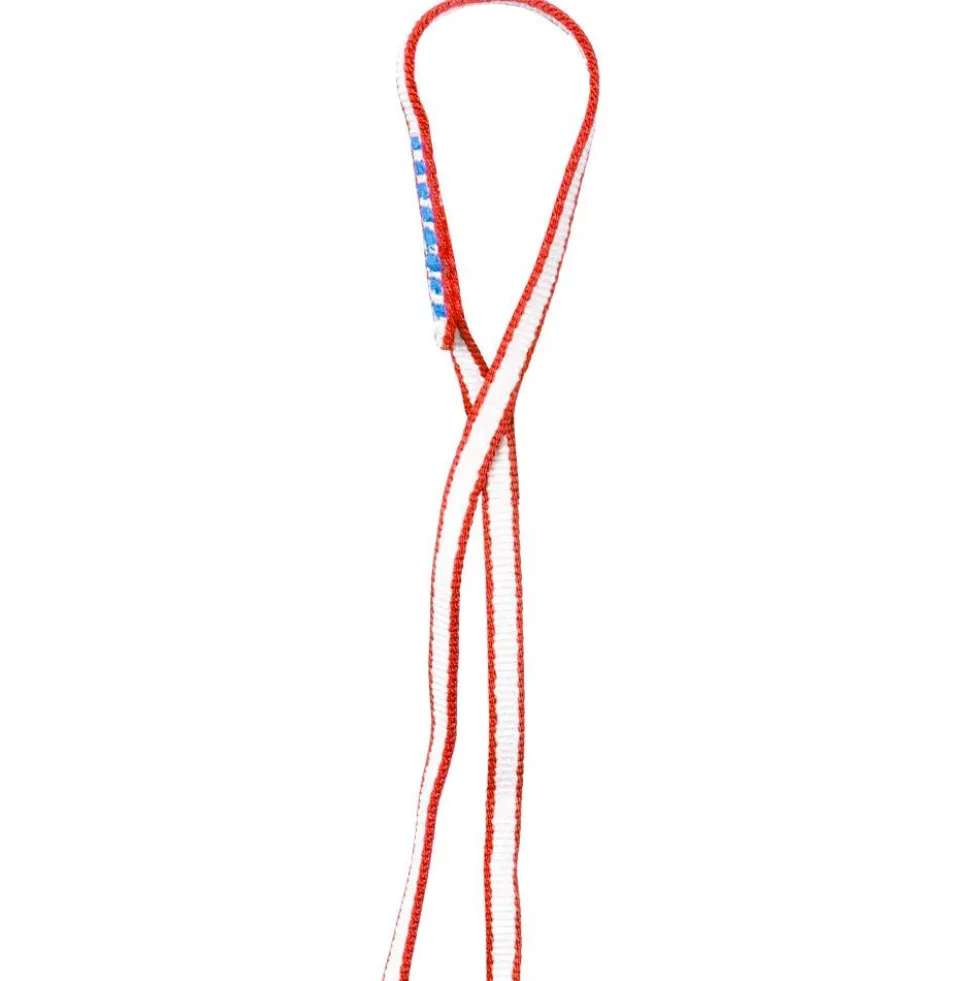 Anelli Beal Airloop Sling 10mm
