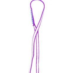 Anelli Beal Airloop Sling 10mm