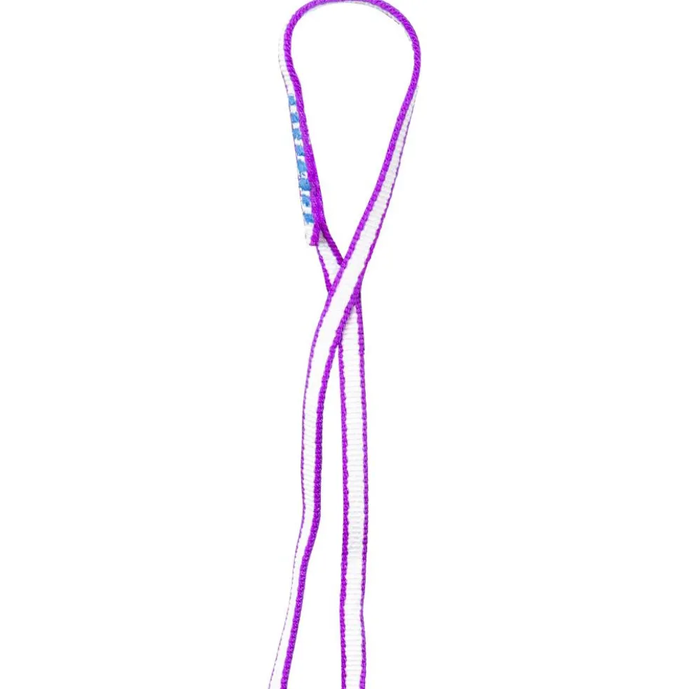 Anelli Beal Airloop Sling 10mm