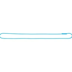 Anelli Beal Dynaloop Blue
