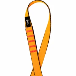 Anelli Beal Flat Slings 18mm