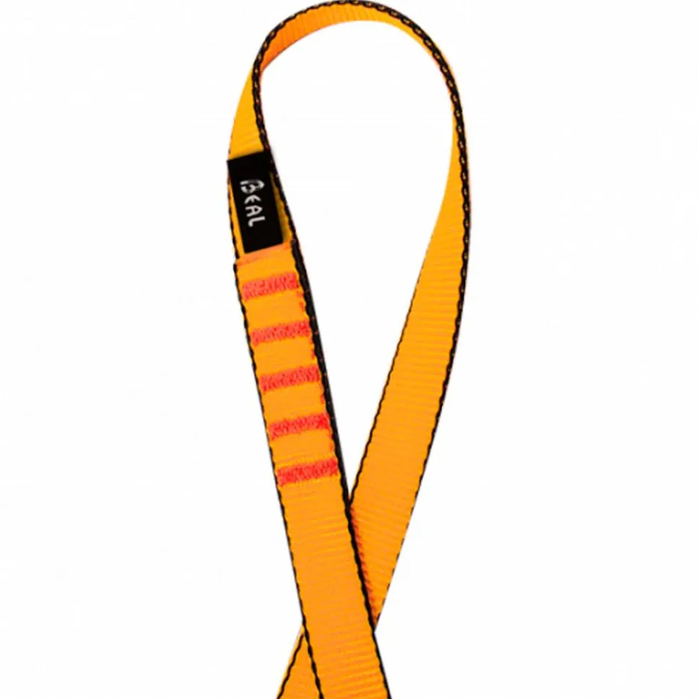 Anelli Beal Flat Slings 18mm