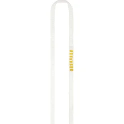 Anelli Petzl Pur'anneau