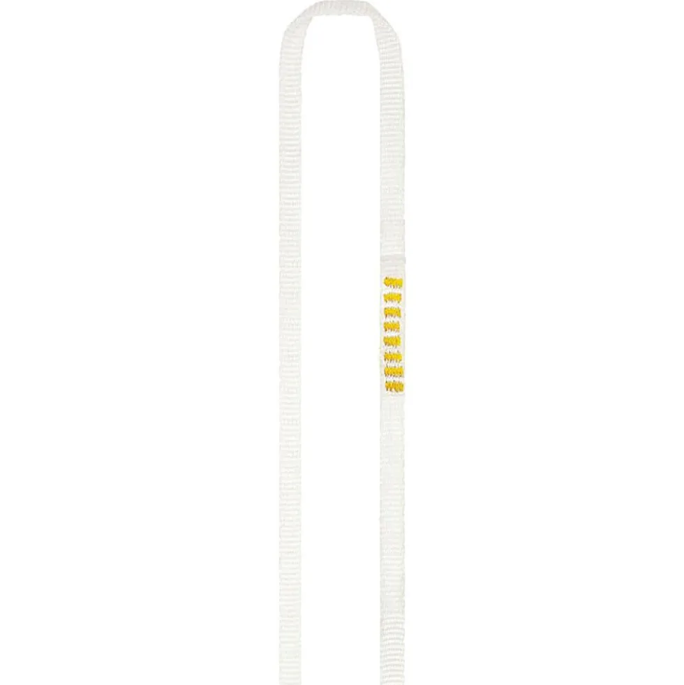 Anelli Petzl Pur'anneau
