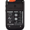 ARVA Mammut Barryvox S2 Black