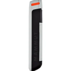 ARVA Mammut Barryvox 2 White