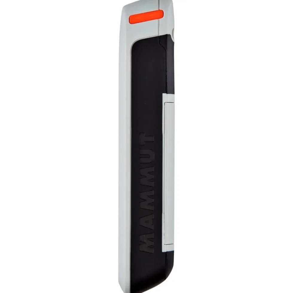 ARVA Mammut Barryvox 2 White