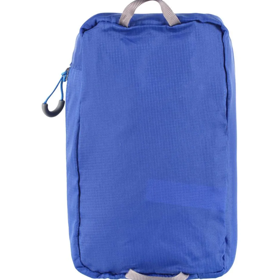 Asciugamani Lifeventure Microfibre Towels Blue