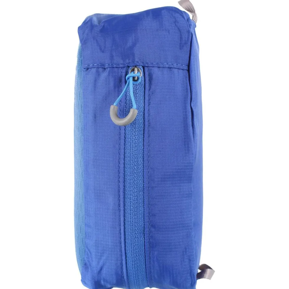 Asciugamani Lifeventure Microfibre Towels Blue