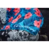 Asciugamani Lifeventure Printed SoftFibre Towels Oahu