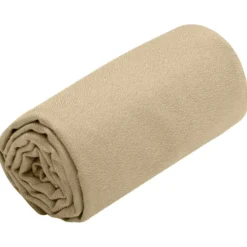 Asciugamani Sea To Summit Airlite Towel Desert