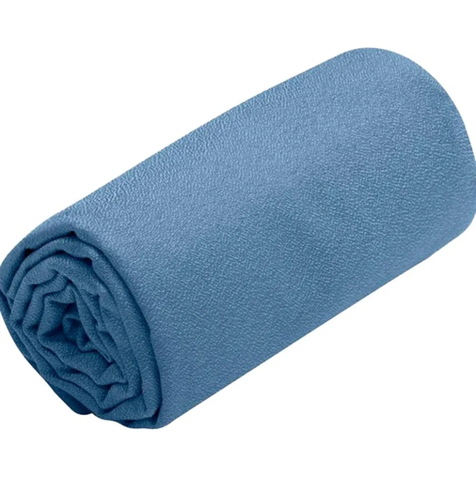 Asciugamani Sea To Summit Airlite Towel Moonlite